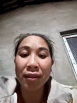 Snapshot of vtmbae chatting on February 2026 12:12:01 PM vtmbae online show from February 2026 12:12:01 PM