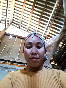 Snapshot of vtmbae chatting on February 2026 06:58:02 AM vtmbae online show from February 2026 06:58:02 AM