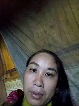 Snapshot of vtmbae chatting on February 2026 08:40:01 PM vtmbae online show from February 2026 08:40:01 PM