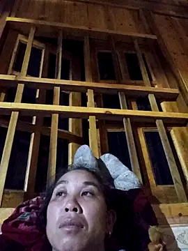 Snapshot of vtmbae chatting on February 2026 06:06:02 PM vtmbae online show from February 2026 06:06:02 PM