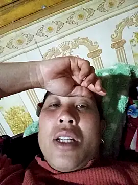 Snapshot of vtmbae chatting on February 2026 12:06:02 PM vtmbae online show from February 2026 12:06:02 PM