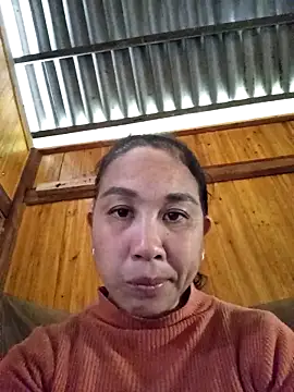 Snapshot of vtmbae chatting on March 2026 04:14:01 AM vtmbae online show from March 2026 04:14:01 AM