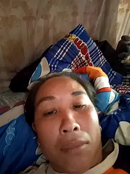 Snapshot of vtmbae chatting on March 2026 05:52:01 AM vtmbae online show from March 2026 05:52:01 AM