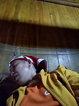 Snapshot of vtmbae chatting on March 2026 07:21:02 PM vtmbae online show from March 2026 07:21:02 PM