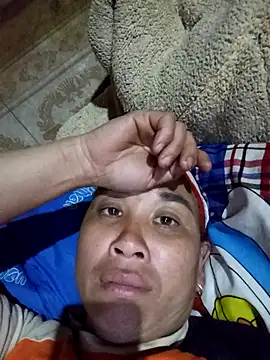 Snapshot of vtmbae chatting on March 2026 01:17:02 PM vtmbae online show from March 2026 01:17:02 PM