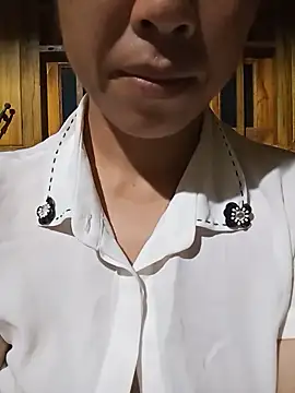 vtmbae online show from June 2026 01:01:01 PM