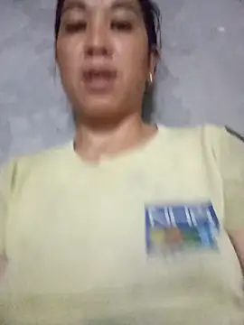 vtmbae online show from June 2026 09:52:01 PM