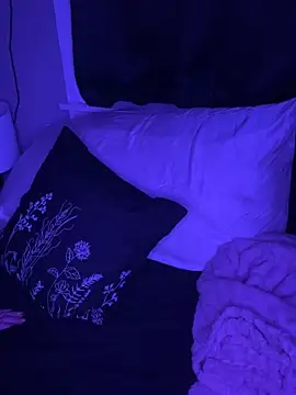 88heygirlhey88 online show from September 2025 10:50:01 AM