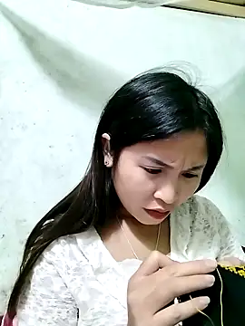 Mai4568 online show from November 2025 02:19:01 PM