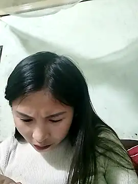 Mai4568 online show from November 2025 03:02:01 PM