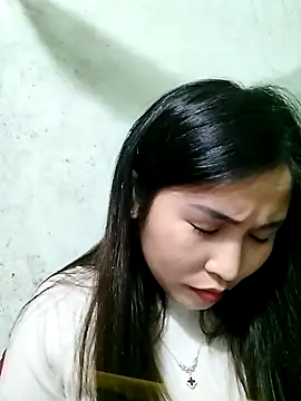 Mai4568 online show from November 2025 02:51:01 PM