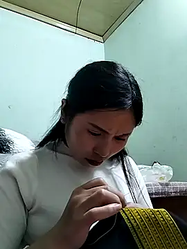 Mai4568 online show from December 2025 02:57:02 PM