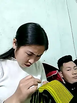 Mai4568 online show from December 2025 08:54:01 AM