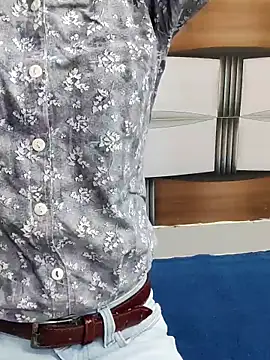 Soni cute86526 online show from November 2025 05:06:01 AM