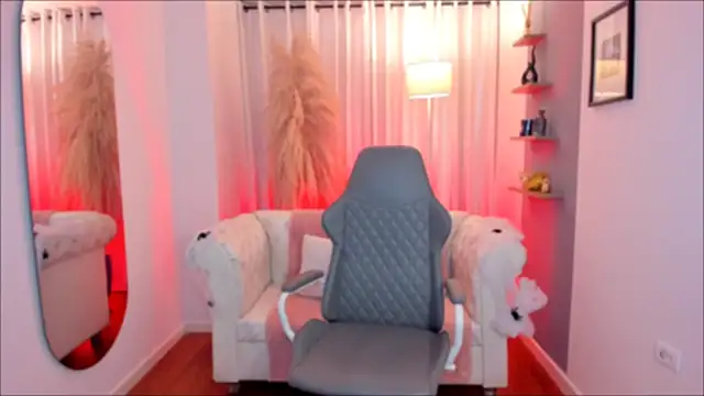 marcuswildx online show from October 2025 03:23:02 PM