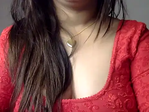 Aaliya02 online show from October 2025 05:08:01 AM