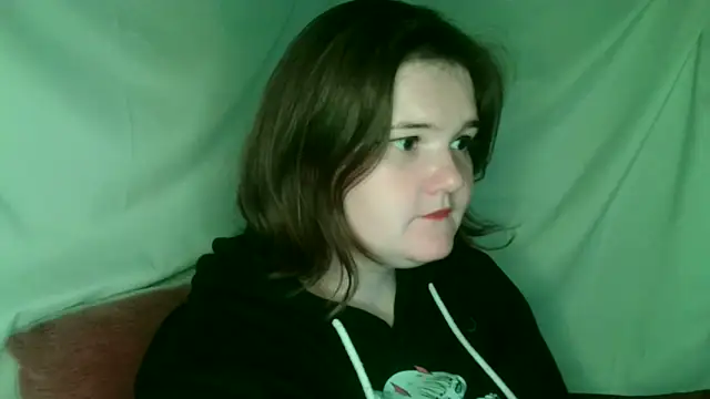 Snapshot of Noir_Shiro chatting on October 2025 04:38:02 PM Noir Shiro online show from October 2025 04:38:02 PM