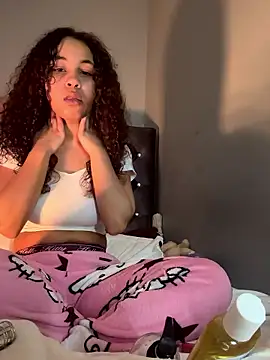 OliviaAshhh online show from January 2026 04:59:01 AM