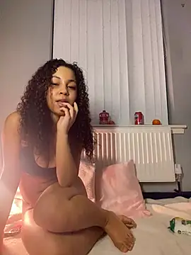 OliviaAshhh online show from February 2026 05:19:01 AM