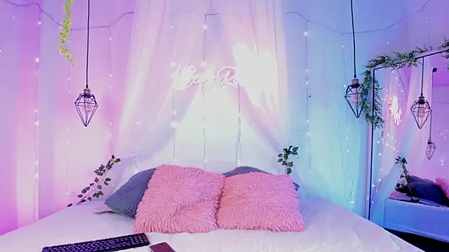 eimi rosse18 online show from April 2026 01:03:02 PM