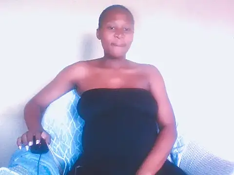 Snapshot of l4_love chatting on October 2025 07:26:02 AM l4 love online show from October 2025 07:26:02 AM
