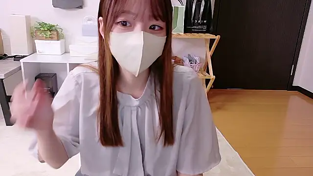 Snapshot of saku_sakura_ chatting on October 2025 04:00:01 AM saku sakura online show from October 2025 04:00:01 AM