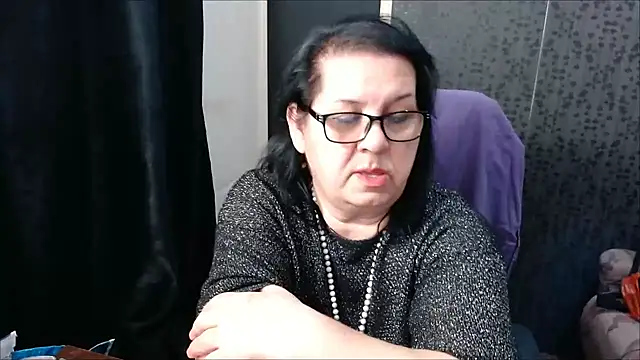 MissSanjanne online show from January 2025 06:59:02 AM