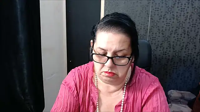 MissSanjanne online show from March 2025 12:33:02 PM