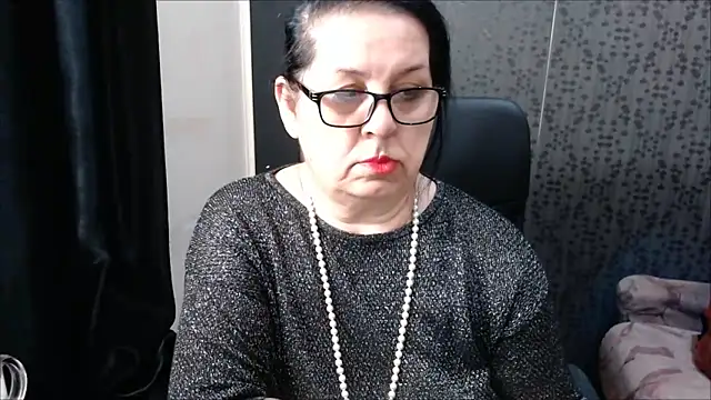 MissSanjanne online show from March 2025 05:13:02 AM