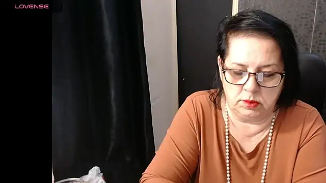 MissSanjanne online show from April 2026 01:48:01 AM