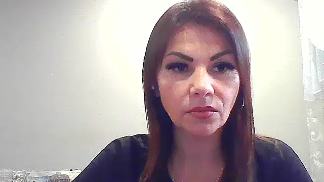 QueenCartyes online show from October 2025 10:46:02 AM