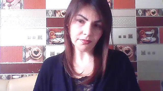 QueenCartyes online show from March 2026 12:01:02 PM