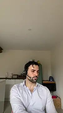 eauminerale online show from February 2026 08:32:02 AM