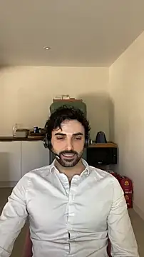 eauminerale online show from April 2026 10:07:02 AM