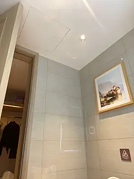 miumiu-66 online show from September 2025 08:03:01 PM