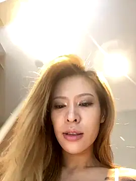 miumiu-66 online show from October 2025 03:47:02 PM