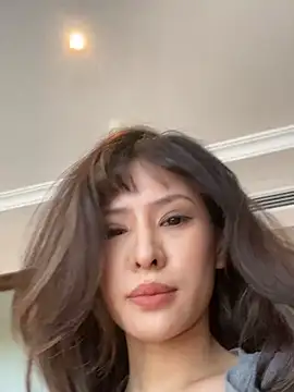 miumiu-66 online show from April 2026 04:48:01 AM