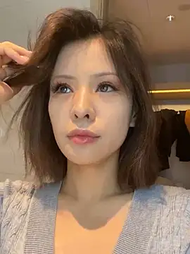 Snapshot of miumiu-66 chatting on June 2026 04:23:01 PM miumiu-66 online show from June 2026 04:23:01 PM