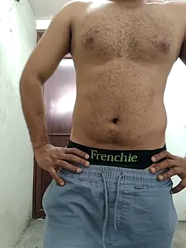 Snapshot of malludreamer chatting on September 2025 06:41:01 AM malludreamer online show from September 2025 06:41:01 AM