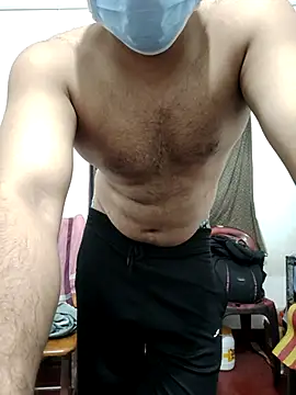 Snapshot of malludreamer chatting on September 2025 05:40:02 PM malludreamer online show from September 2025 05:40:02 PM