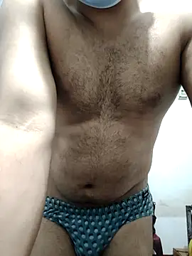 Snapshot of malludreamer chatting on October 2025 04:46:01 PM malludreamer online show from October 2025 04:46:01 PM