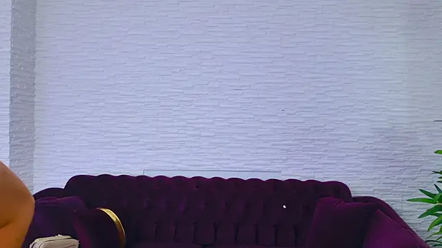 MeganSin  online show from January 2026 05:42:01 AM