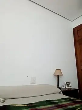 Snapshot of jorgeereyy chatting on September 2025 02:31:02 PM jorgeereyy online show from September 2025 02:31:02 PM