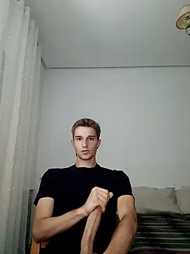 Snapshot of jorgeereyy chatting on September 2025 02:09:02 PM jorgeereyy online show from September 2025 02:09:02 PM