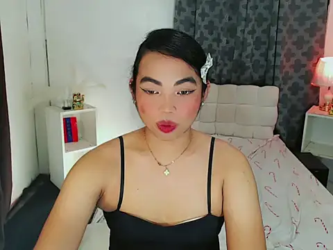 Delight Ivory online show from February 2026 02:57:02 PM