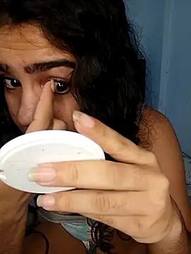 Sashalana online show from March 2026 10:22:01 AM