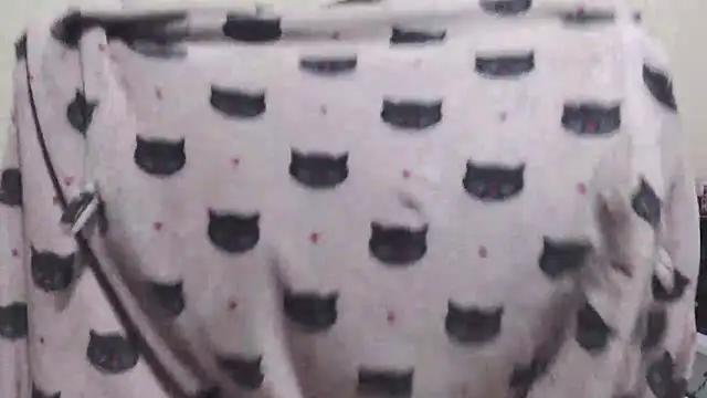 sweetamy326 online show from October 2025 09:37:01 PM