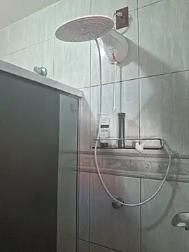 sweetamy326 online show from April 2026 12:10:01 PM