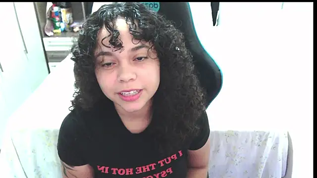 Snapshot of sweetamy326 chatting on June 2026 10:23:02 PM sweetamy326 online show from June 2026 10:23:02 PM
