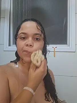 Snapshot of sweetamy326 chatting on July 2026 10:14:02 PM sweetamy326 online show from July 2026 10:14:02 PM